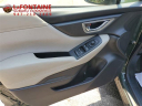 Thumbnail image of 2022 Subaru Forester at LaFontaine Subaru