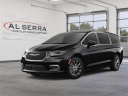 Thumbnail image of 2025 Chrysler Pacifica at Al Serra Chrysler  Dodge Jeep Ram
