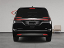 Thumbnail image of 2025 Chrysler Pacifica at Al Serra Chrysler  Dodge Jeep Ram
