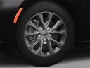 Thumbnail image of 2025 Chrysler Pacifica at Al Serra Chrysler  Dodge Jeep Ram