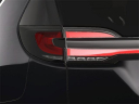 Thumbnail image of 2025 Chrysler Pacifica at Al Serra Chrysler  Dodge Jeep Ram