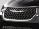 Thumbnail image of 2025 Chrysler Pacifica at Al Serra Chrysler  Dodge Jeep Ram