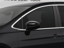 Thumbnail image of 2025 Chrysler Pacifica at Al Serra Chrysler  Dodge Jeep Ram