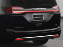 Thumbnail image of 2025 Chrysler Pacifica at Al Serra Chrysler  Dodge Jeep Ram
