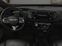 Thumbnail image of 2025 Chrysler Pacifica at Al Serra Chrysler  Dodge Jeep Ram