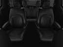 Thumbnail image of 2025 Chrysler Pacifica at Al Serra Chrysler  Dodge Jeep Ram