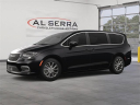 Thumbnail image of 2025 Chrysler Pacifica at Al Serra Chrysler  Dodge Jeep Ram