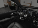 Thumbnail image of 2025 Chrysler Pacifica at Al Serra Chrysler  Dodge Jeep Ram