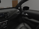 Thumbnail image of 2025 Chrysler Pacifica at Al Serra Chrysler  Dodge Jeep Ram