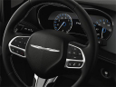 Thumbnail image of 2025 Chrysler Pacifica at Al Serra Chrysler  Dodge Jeep Ram