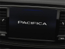 Thumbnail image of 2025 Chrysler Pacifica at Al Serra Chrysler  Dodge Jeep Ram