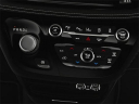 Thumbnail image of 2025 Chrysler Pacifica at Al Serra Chrysler  Dodge Jeep Ram