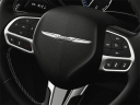 Thumbnail image of 2025 Chrysler Pacifica at Al Serra Chrysler  Dodge Jeep Ram