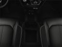 Thumbnail image of 2025 Chrysler Pacifica at Al Serra Chrysler  Dodge Jeep Ram