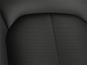 Thumbnail image of 2025 Chrysler Pacifica at Al Serra Chrysler  Dodge Jeep Ram