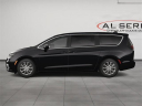Thumbnail image of 2025 Chrysler Pacifica at Al Serra Chrysler  Dodge Jeep Ram