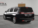 Thumbnail image of 2025 Chrysler Pacifica at Al Serra Chrysler  Dodge Jeep Ram