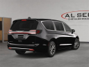 Thumbnail image of 2025 Chrysler Pacifica at Al Serra Chrysler  Dodge Jeep Ram