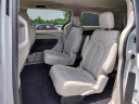 Thumbnail image of 2021 Chrysler Voyager at Grand Blanc Mitsubishi