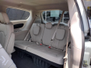 Thumbnail image of 2021 Chrysler Voyager at Grand Blanc Mitsubishi