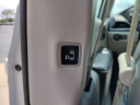 Thumbnail image of 2021 Chrysler Voyager at Grand Blanc Mitsubishi