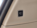 Thumbnail image of 2021 Chrysler Voyager at Grand Blanc Mitsubishi