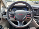 Thumbnail image of 2021 Chrysler Voyager at Grand Blanc Mitsubishi