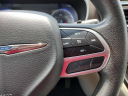 Thumbnail image of 2021 Chrysler Voyager at Grand Blanc Mitsubishi