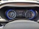 Thumbnail image of 2021 Chrysler Voyager at Grand Blanc Mitsubishi