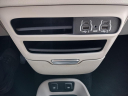 Thumbnail image of 2021 Chrysler Voyager at Grand Blanc Mitsubishi