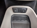 Thumbnail image of 2021 Chrysler Voyager at Grand Blanc Mitsubishi