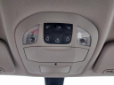 Thumbnail image of 2021 Chrysler Voyager at Grand Blanc Mitsubishi