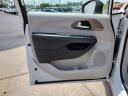 Thumbnail image of 2021 Chrysler Voyager at Grand Blanc Mitsubishi