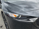 Thumbnail image of 2024 Mazda Mazda3 Hatchback at Valdosta Nissan - New