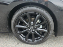 Thumbnail image of 2024 Mazda Mazda3 Hatchback at Valdosta Nissan - New