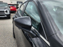 Thumbnail image of 2024 Mazda Mazda3 Hatchback at Valdosta Nissan - New