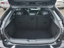Thumbnail image of 2024 Mazda Mazda3 Hatchback at Valdosta Nissan - New