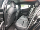 Thumbnail image of 2024 Mazda Mazda3 Hatchback at Valdosta Nissan - New