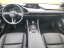 Thumbnail image of 2024 Mazda Mazda3 Hatchback at Valdosta Nissan - New