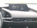 Thumbnail image of 2024 Mazda Mazda3 Hatchback at Valdosta Nissan - New