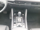 Thumbnail image of 2024 Mazda Mazda3 Hatchback at Valdosta Nissan - New
