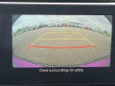 Thumbnail image of 2024 Mazda Mazda3 Hatchback at Valdosta Nissan - New