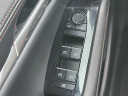 Thumbnail image of 2024 Mazda Mazda3 Hatchback at Valdosta Nissan - New
