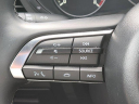 Thumbnail image of 2024 Mazda Mazda3 Hatchback at Valdosta Nissan - New