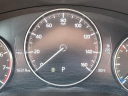 Thumbnail image of 2024 Mazda Mazda3 Hatchback at Valdosta Nissan - New