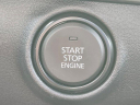 Thumbnail image of 2024 Mazda Mazda3 Hatchback at Valdosta Nissan - New
