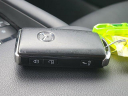 Thumbnail image of 2024 Mazda Mazda3 Hatchback at Valdosta Nissan - New