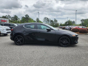 Thumbnail image of 2024 Mazda Mazda3 Hatchback at Valdosta Nissan - New