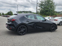 Thumbnail image of 2024 Mazda Mazda3 Hatchback at Valdosta Nissan - New