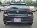 Thumbnail image of 2024 Mazda Mazda3 Hatchback at Valdosta Nissan - New